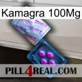 Kamagra 100Mg 37